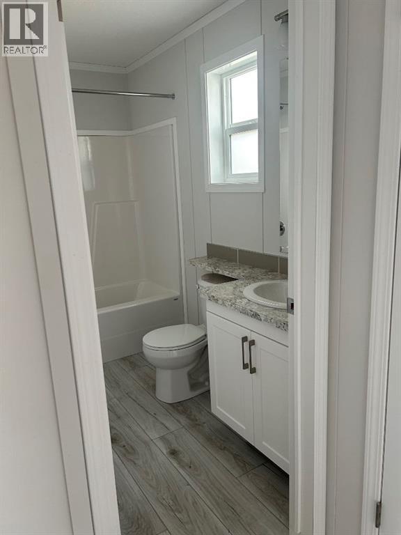 2050 Sunflower Crescent Property Photo 20