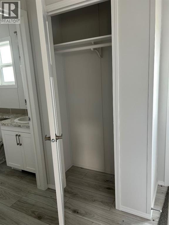 2050 Sunflower Crescent Property Photo 22
