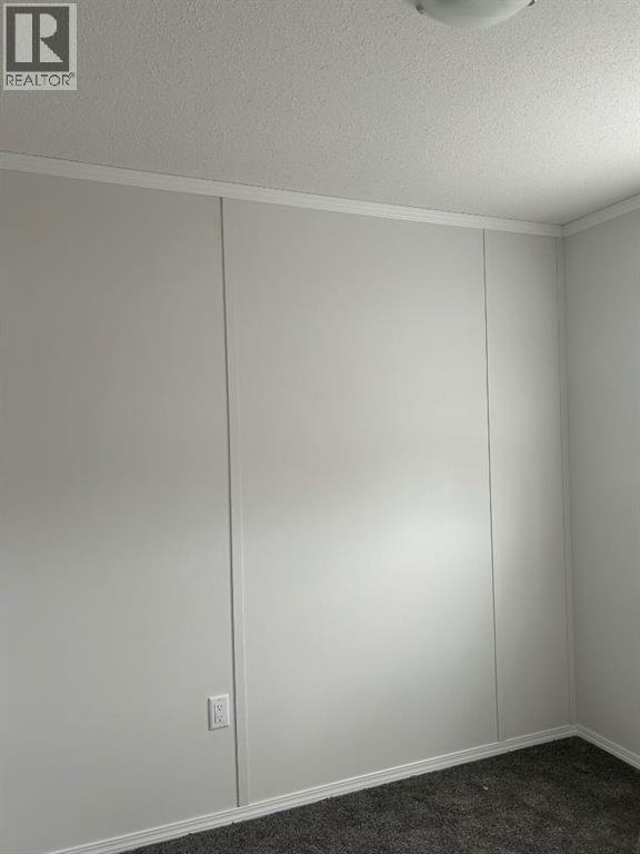 2050 Sunflower Crescent Property Photo 23