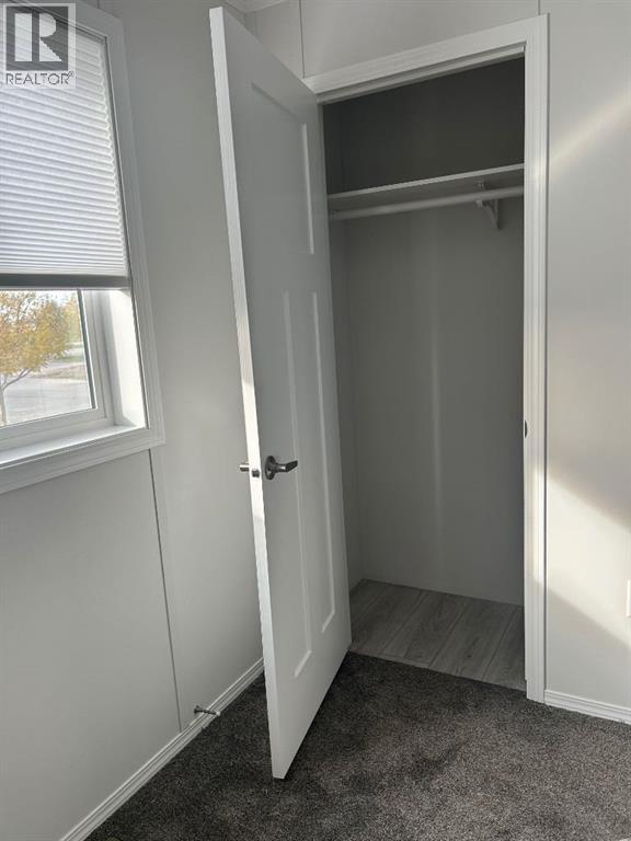 2050 Sunflower Crescent Property Photo 24