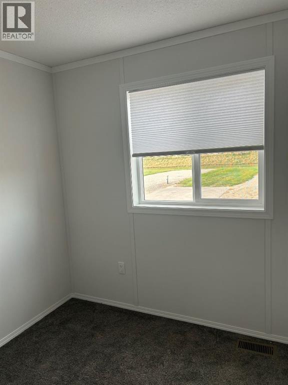 2050 Sunflower Crescent Property Photo 25
