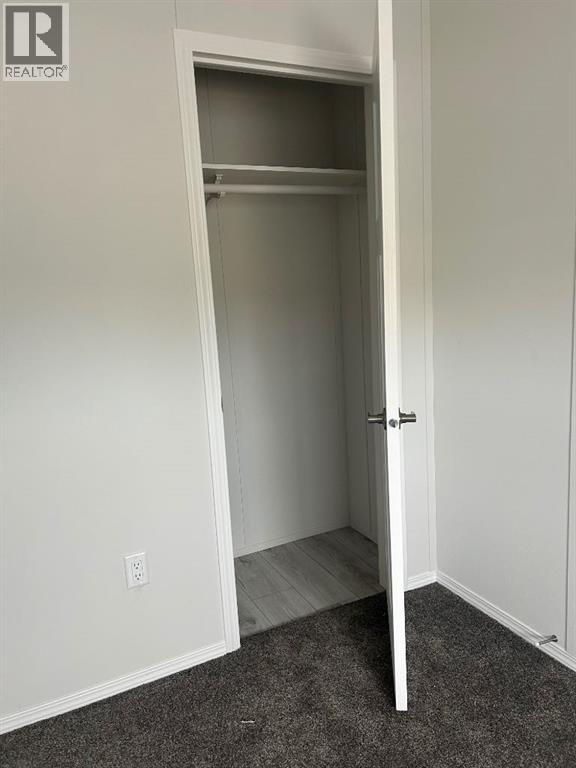 2050 Sunflower Crescent Property Photo 26