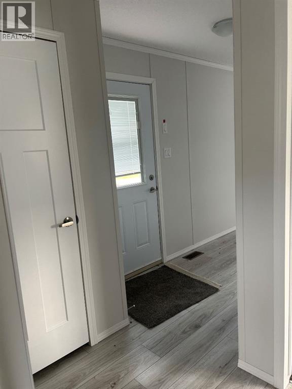 2050 Sunflower Crescent Property Photo 27