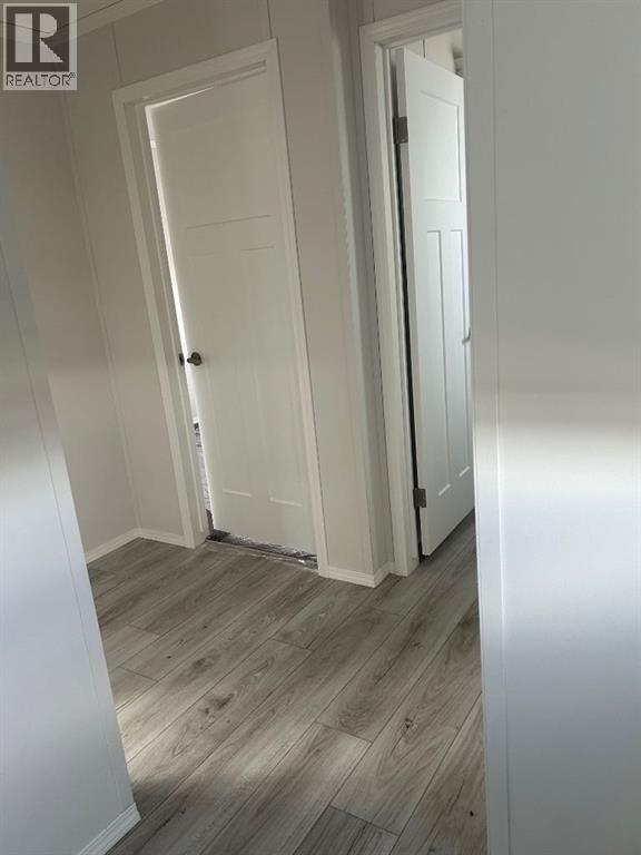 2050 Sunflower Crescent Property Photo 28