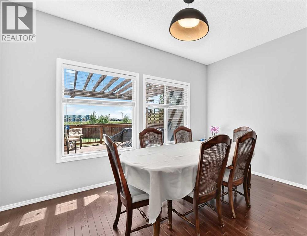 162 Cranford Common Se Property Photo 7