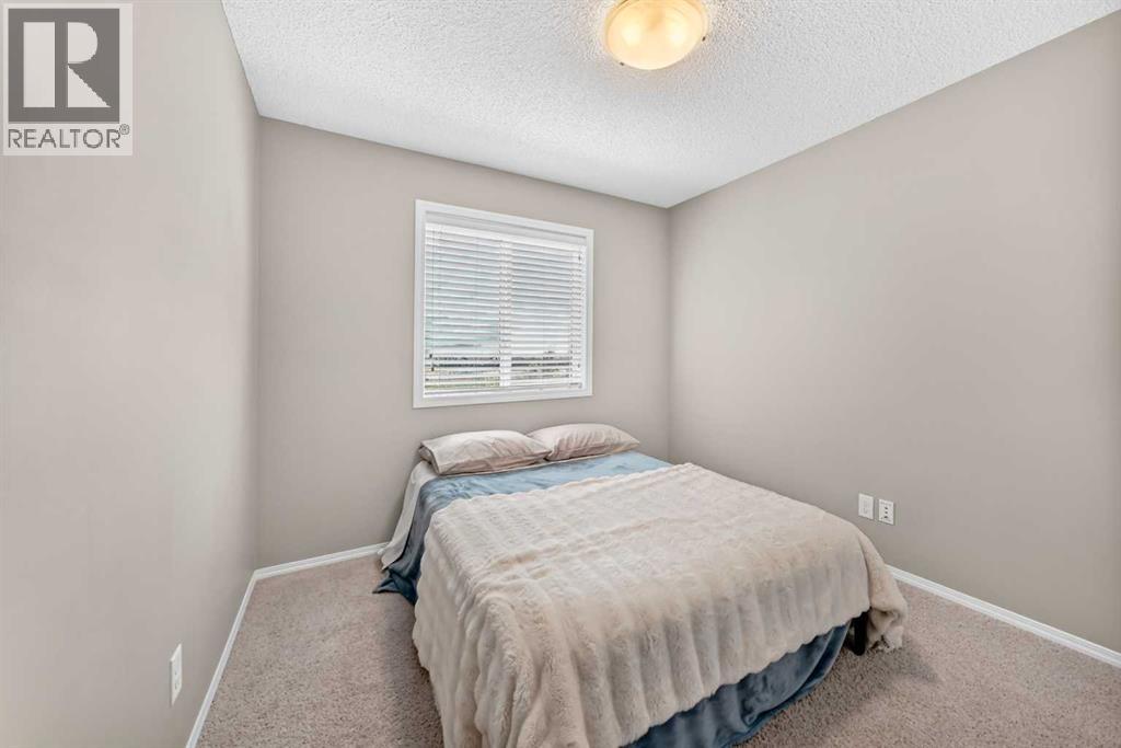 162 Cranford Common Se Property Photo 19