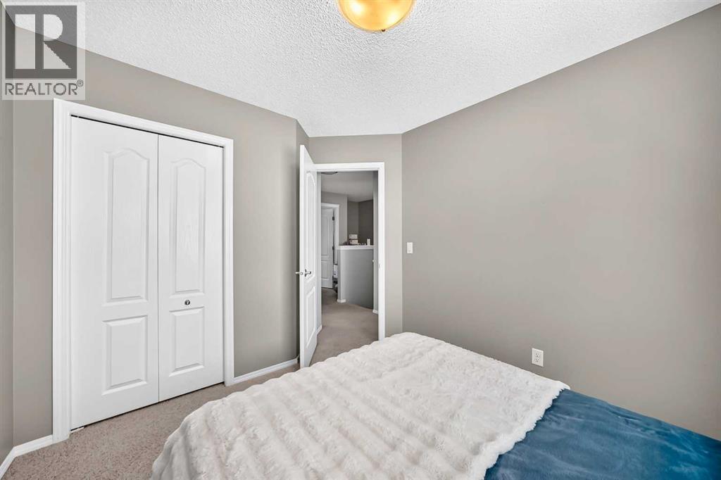 162 Cranford Common Se Property Photo 20