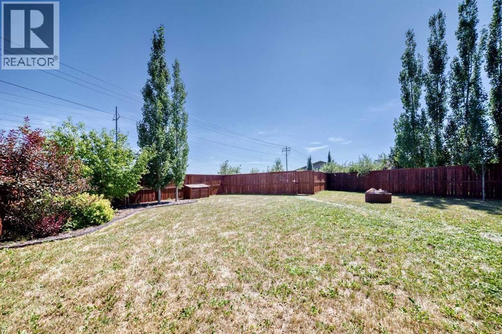162 Cranford Common Se Property Photo 26