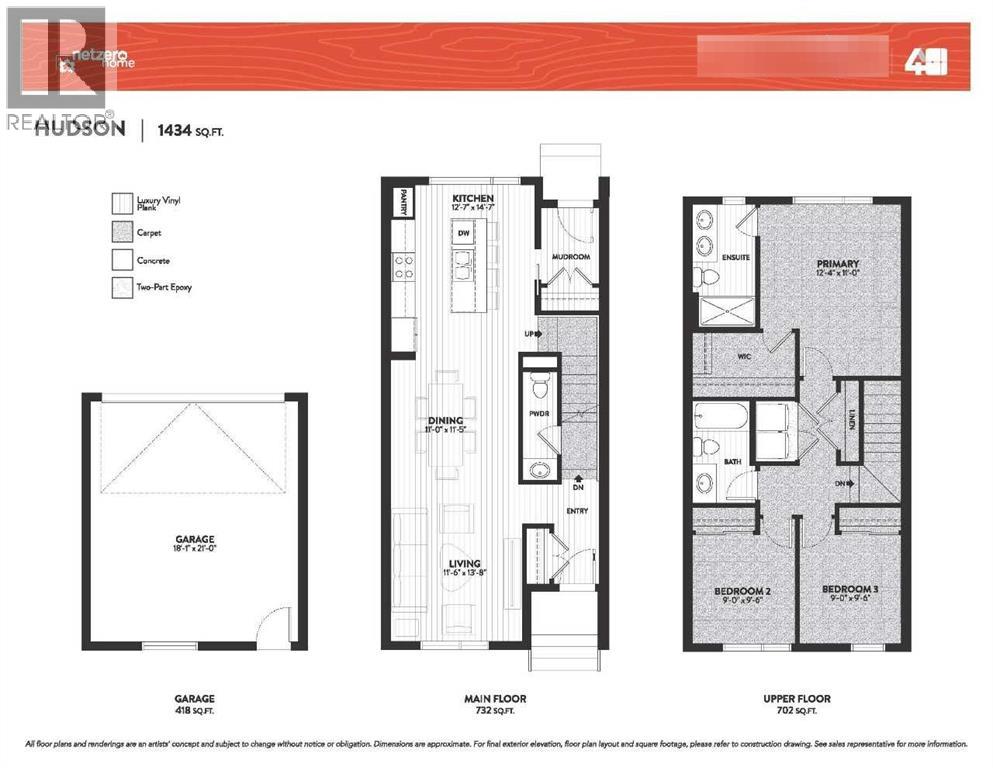 232 Vantage Drive Property Photo 30
