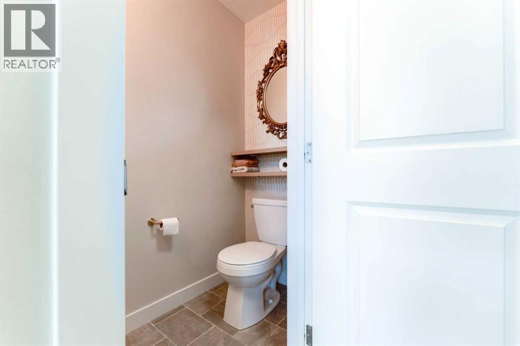 416 Sage Hill Grove Nw Property Photo 7