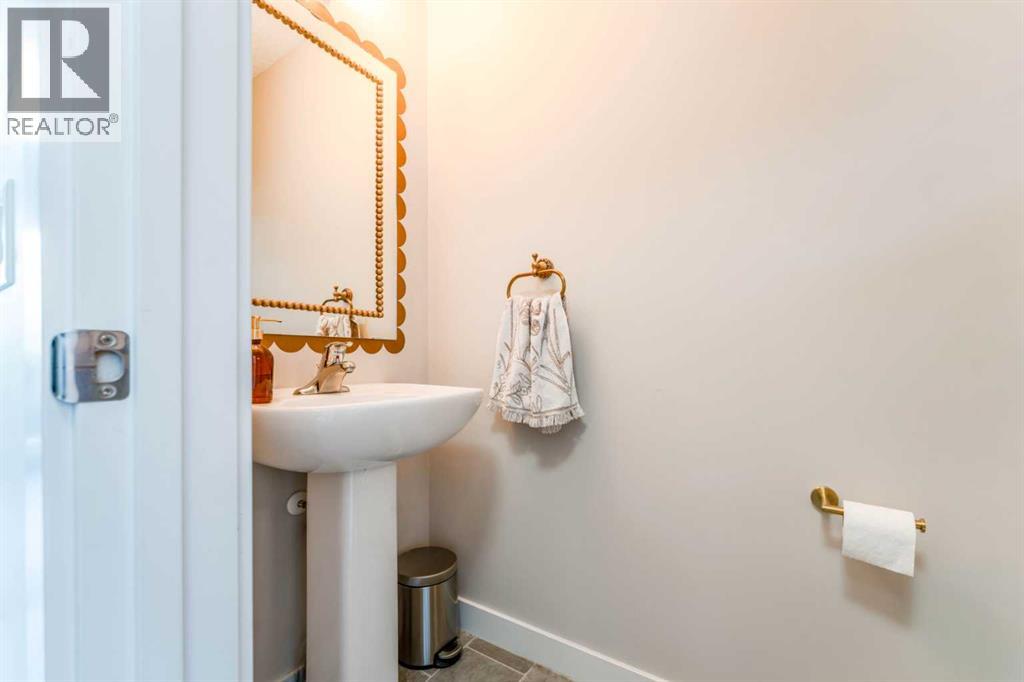 416 Sage Hill Grove Nw Property Photo 8
