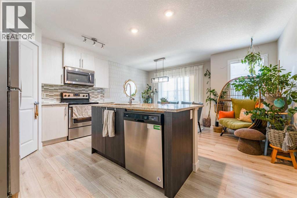 416 Sage Hill Grove Nw Property Photo 15