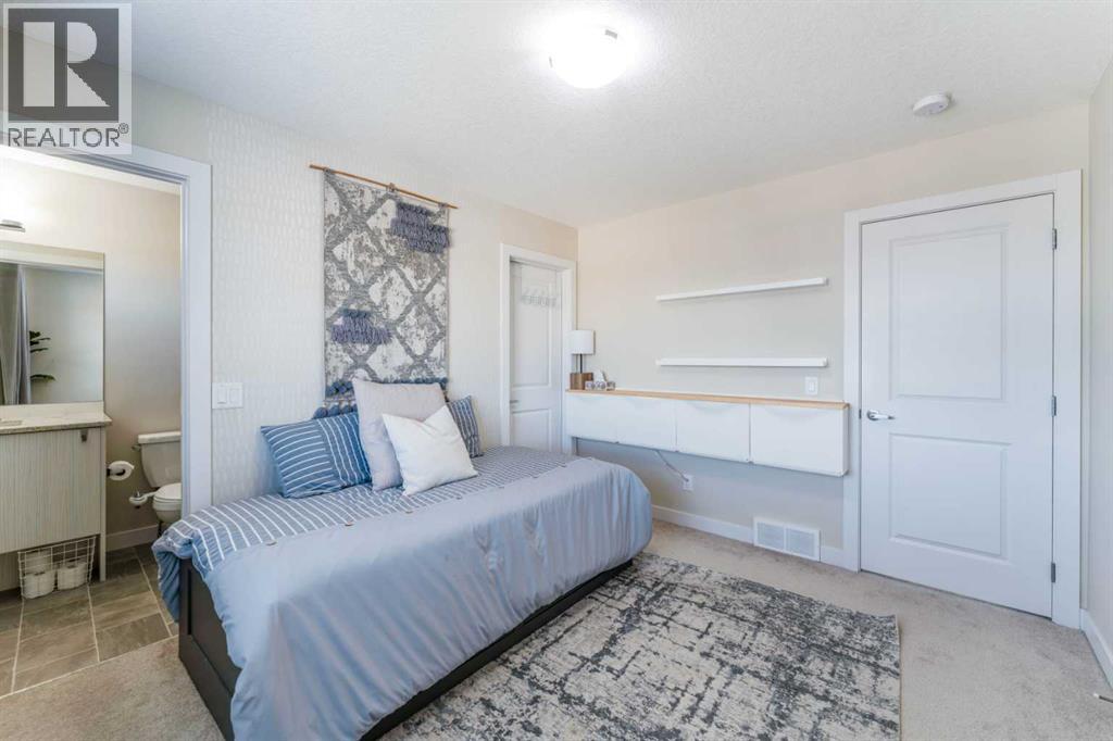 416 Sage Hill Grove Nw Property Photo 19