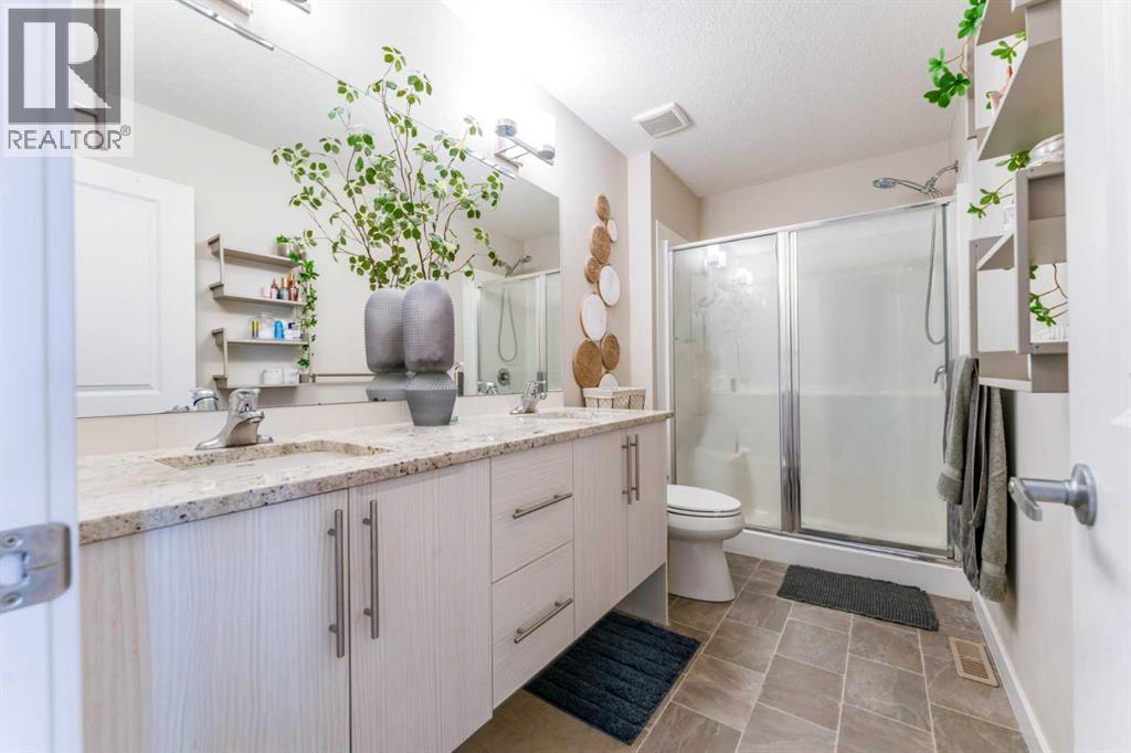 416 Sage Hill Grove Nw Property Photo 22
