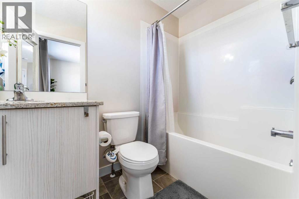 416 Sage Hill Grove Nw Property Photo 24