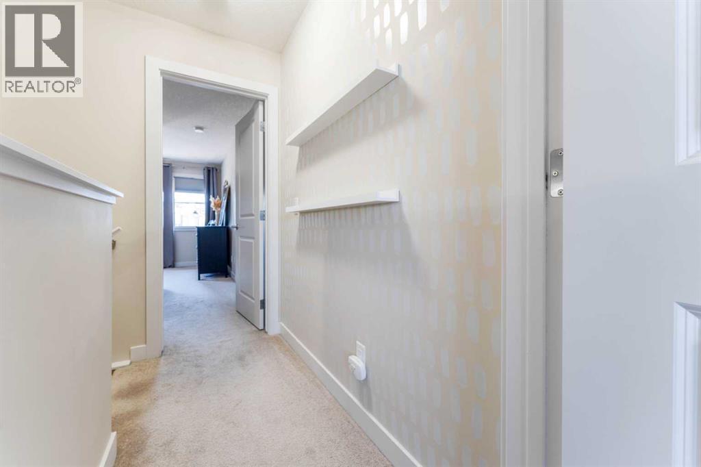 416 Sage Hill Grove Nw Property Photo 25