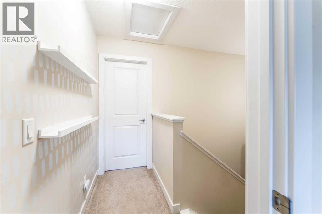 416 Sage Hill Grove Nw Property Photo 26