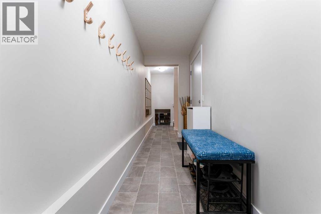 416 Sage Hill Grove Nw Property Photo 30