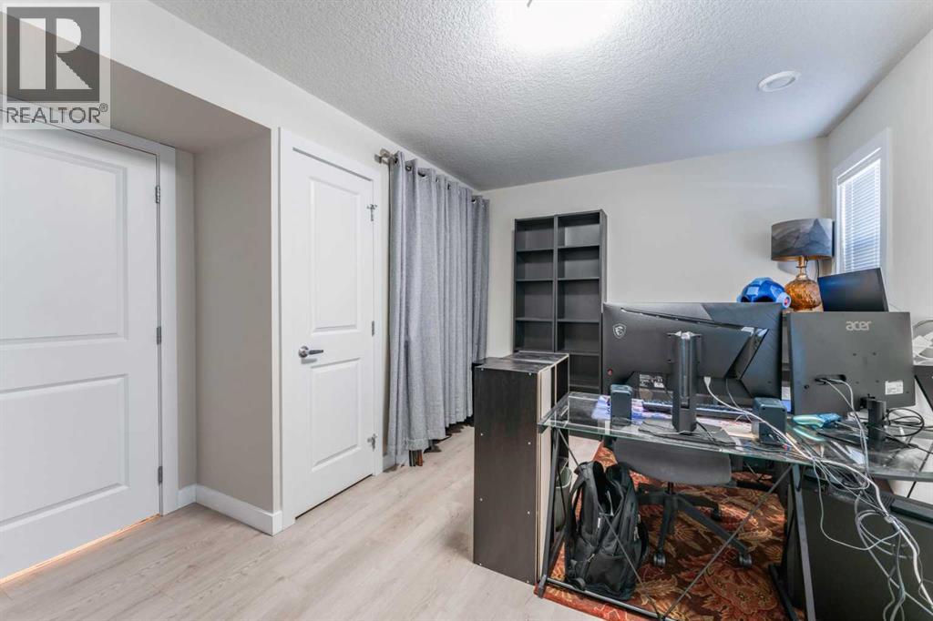 416 Sage Hill Grove Nw Property Photo 31