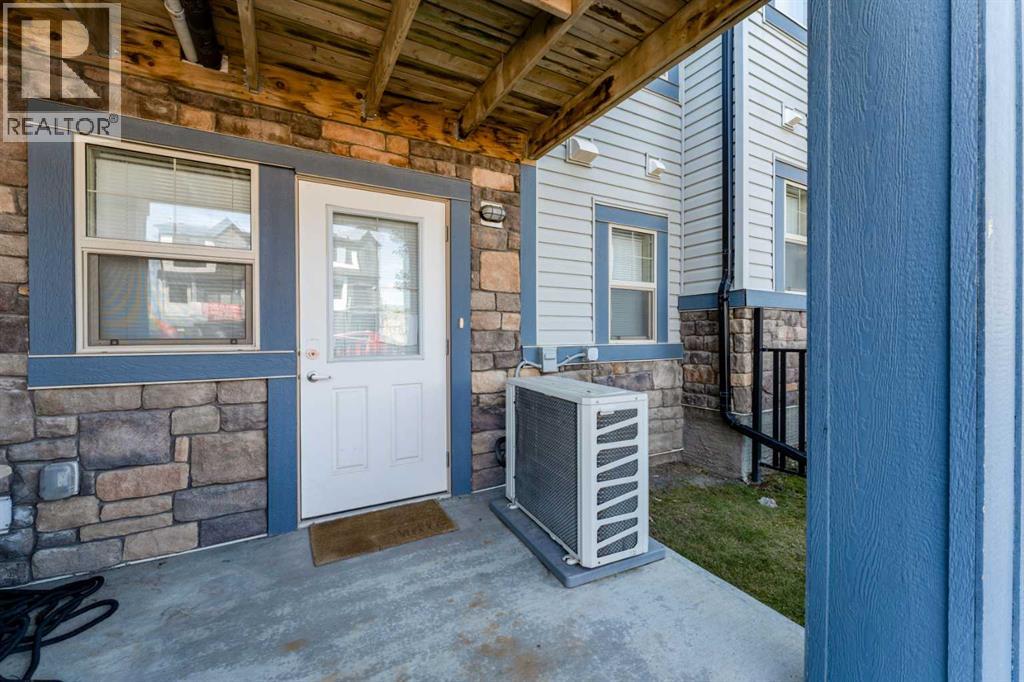 416 Sage Hill Grove Nw Property Photo 39
