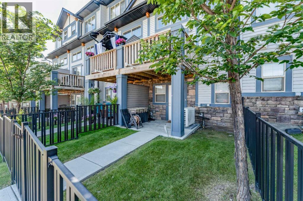 416 Sage Hill Grove Nw Property Photo 40
