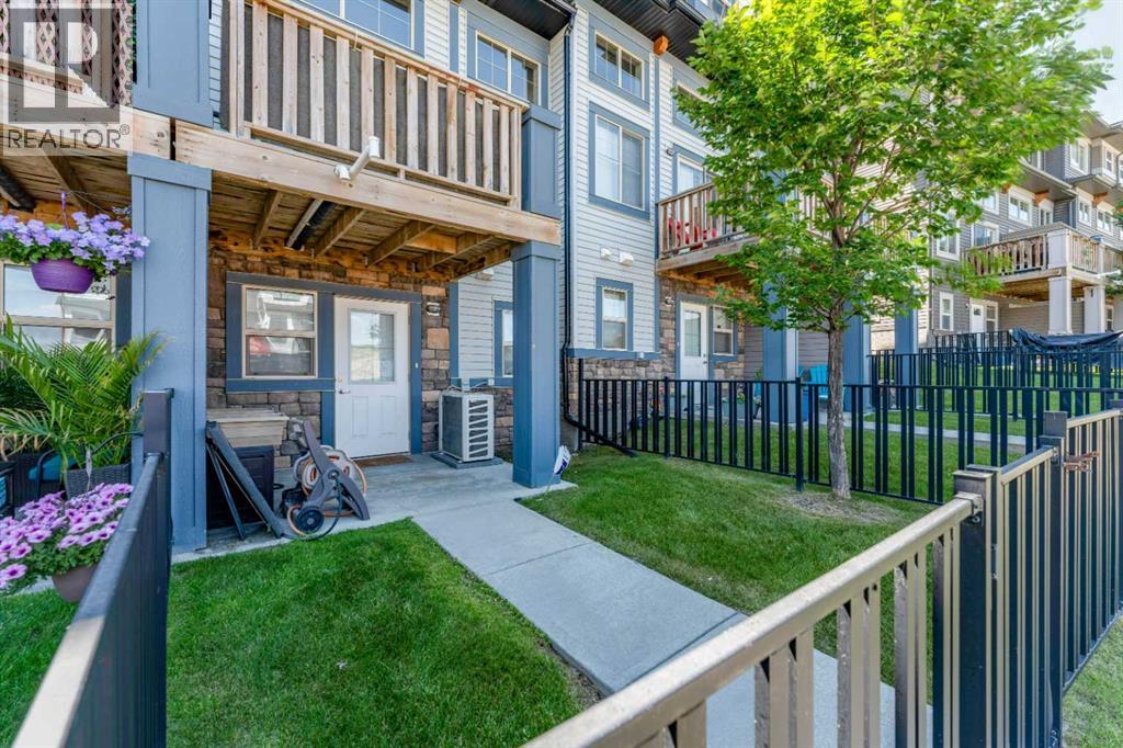 416 Sage Hill Grove Nw Property Photo 41