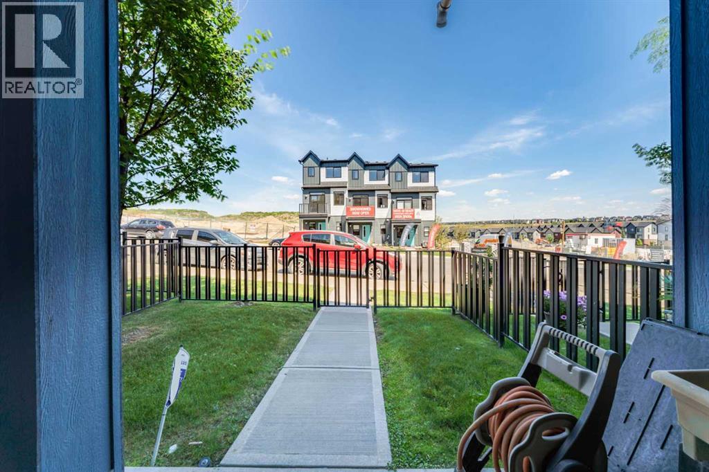 416 Sage Hill Grove Nw Property Photo 42