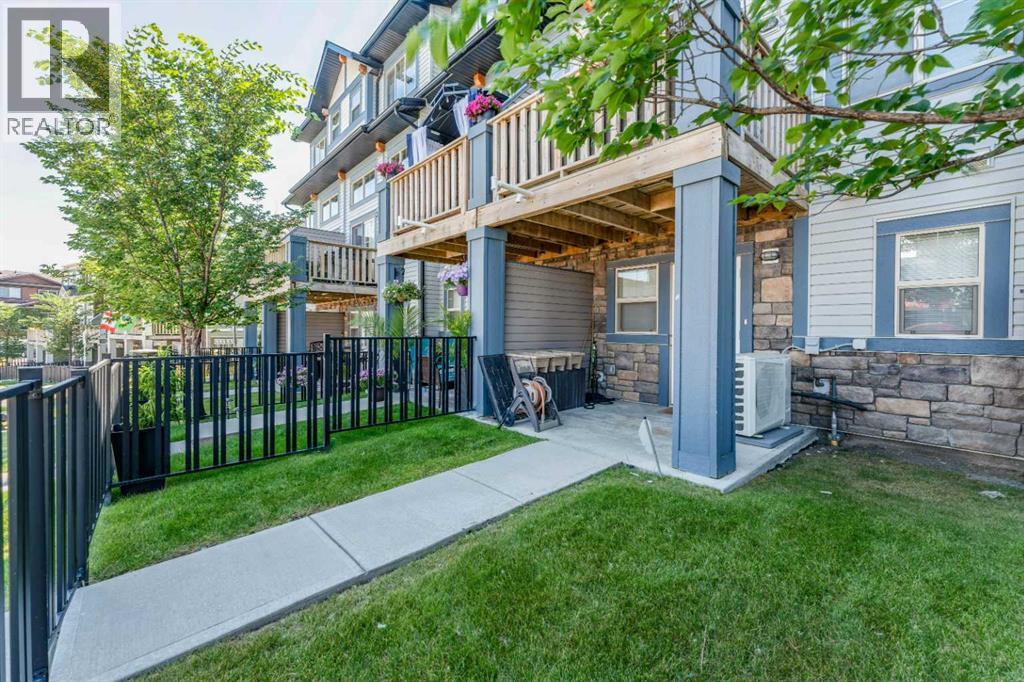 416 Sage Hill Grove Nw Property Photo 43