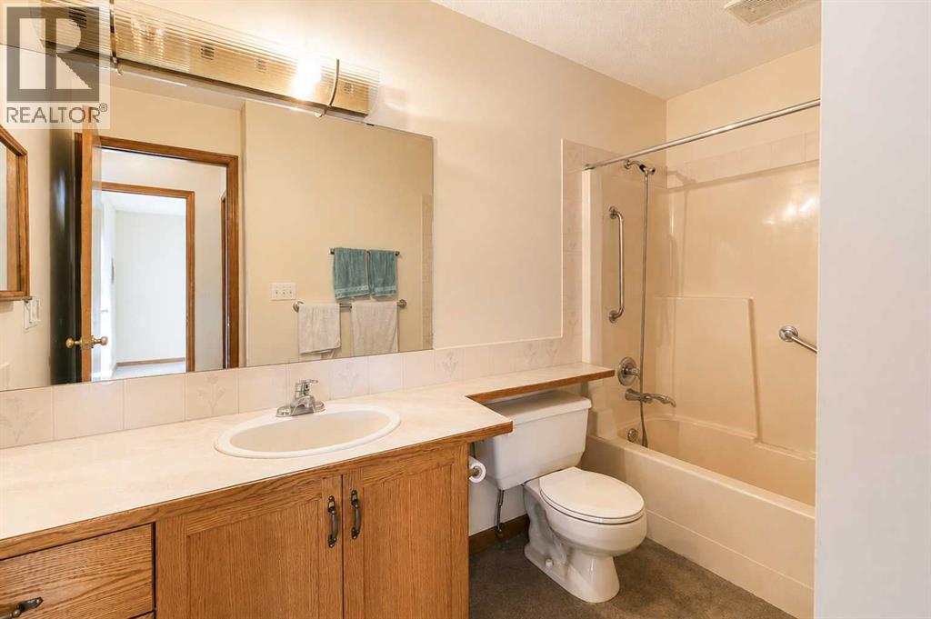 28 Dale Close Property Photo 21