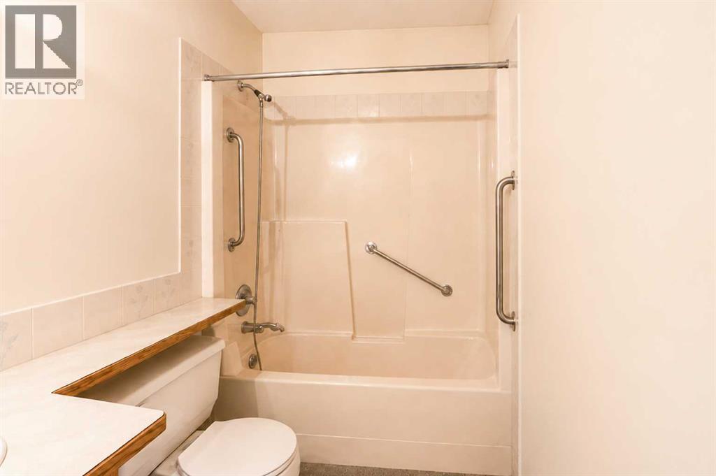 28 Dale Close Property Photo 22