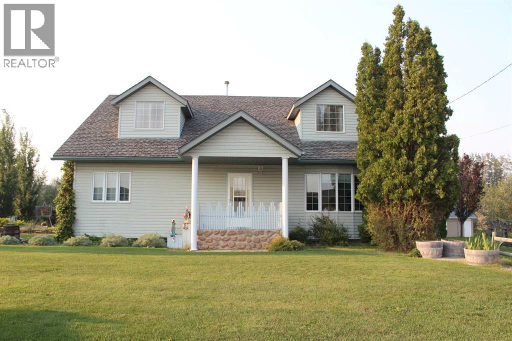 116 1st Avenue Sw Property Photo 1