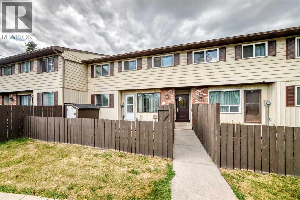 175 Manora Place