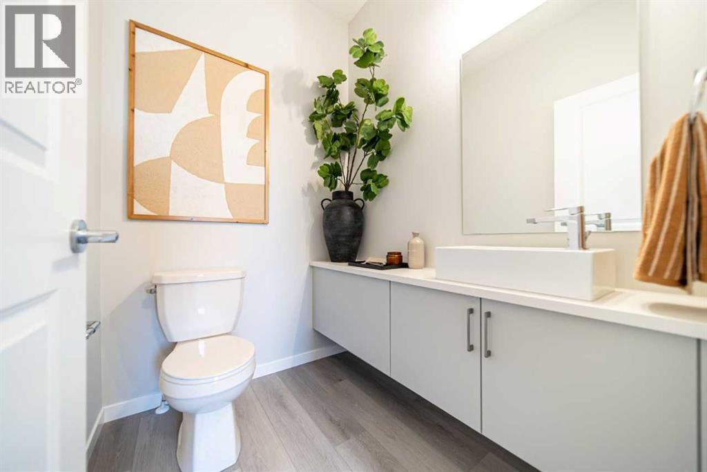 520 Tekarra Drive Nw Property Photo 12