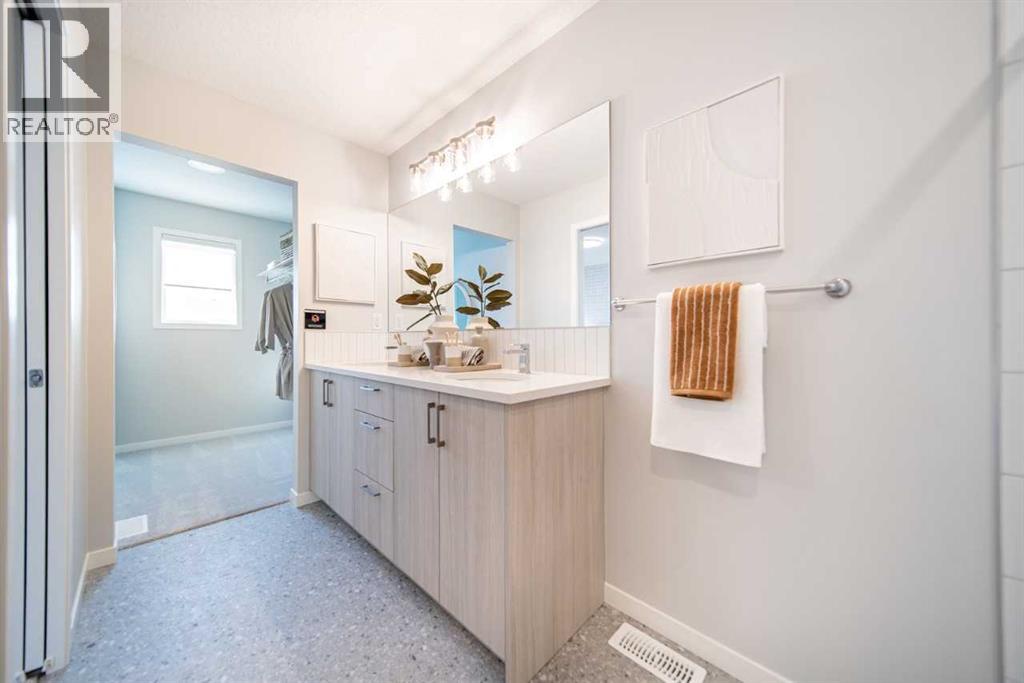520 Tekarra Drive Nw Property Photo 14