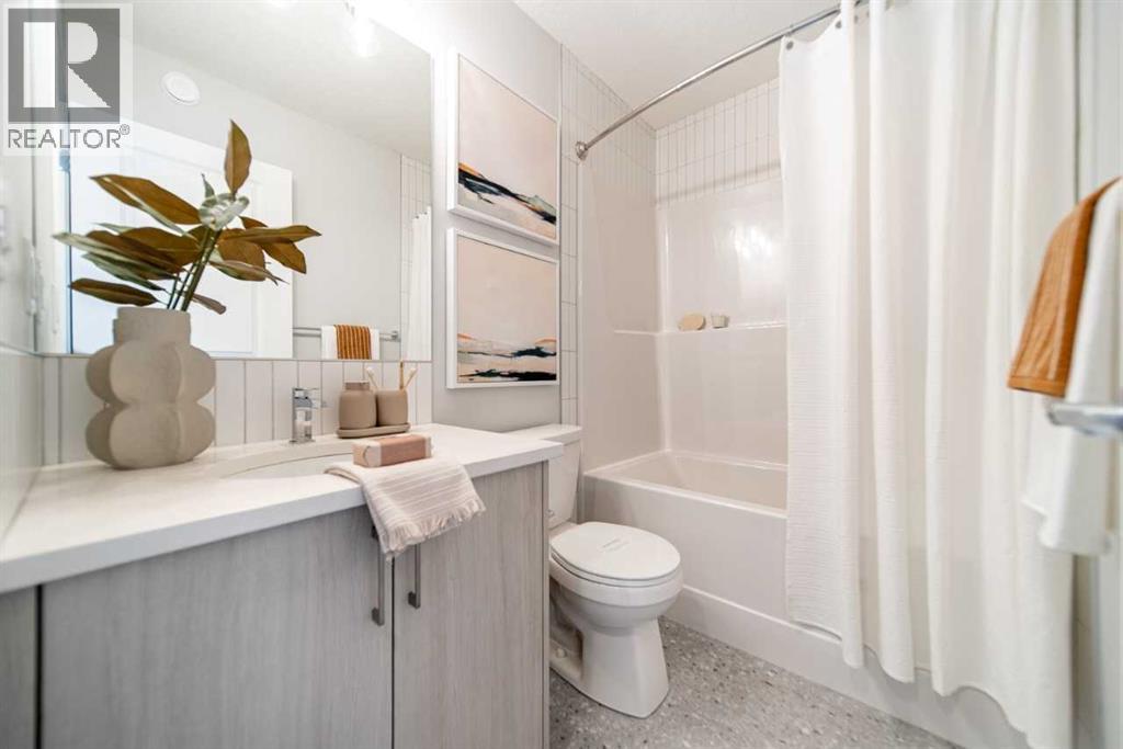 520 Tekarra Drive Nw Property Photo 16