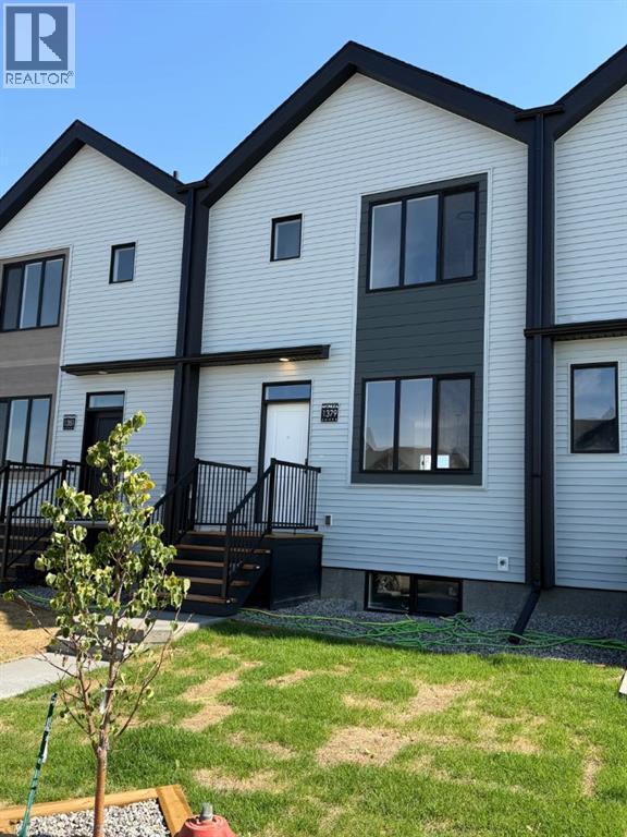 1373 Abitibi Road W Property Photo 1