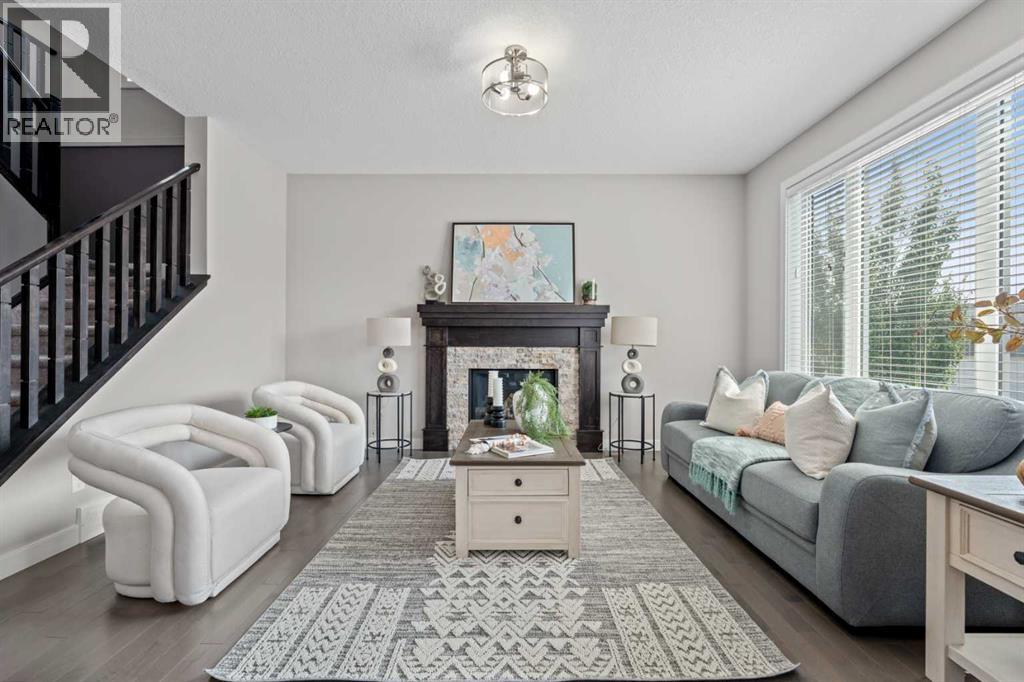 2620 Ravenslea Gardens Se Property Photo 2