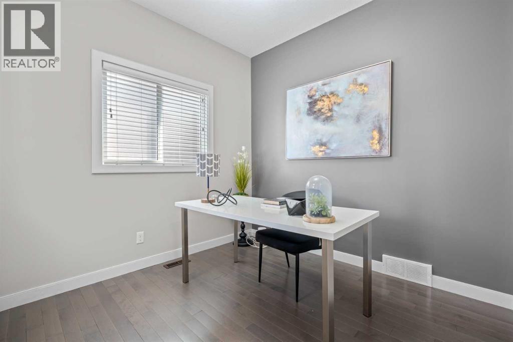2620 Ravenslea Gardens Se Property Photo 6
