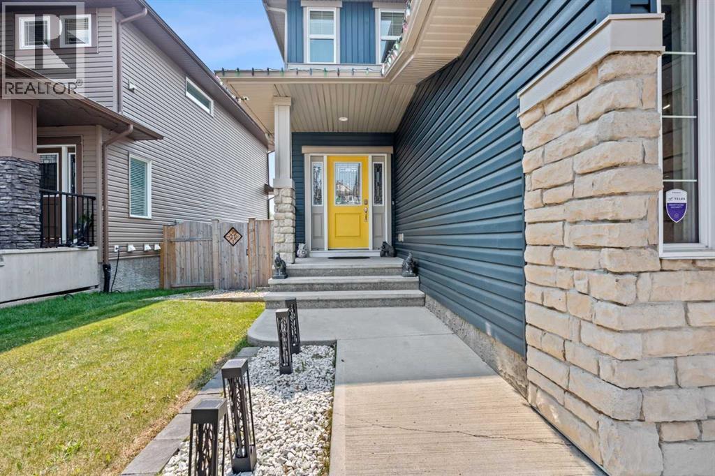 2620 Ravenslea Gardens Se Property Photo 7