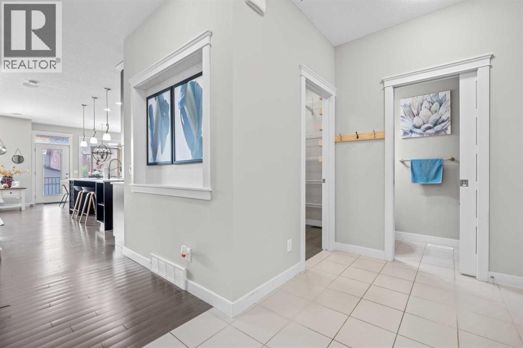 2620 Ravenslea Gardens Se Property Photo 9