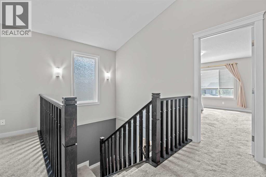 2620 Ravenslea Gardens Se Property Photo 18