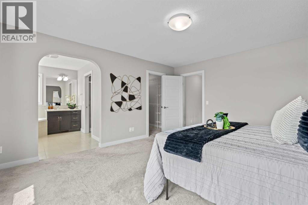 2620 Ravenslea Gardens Se Property Photo 20