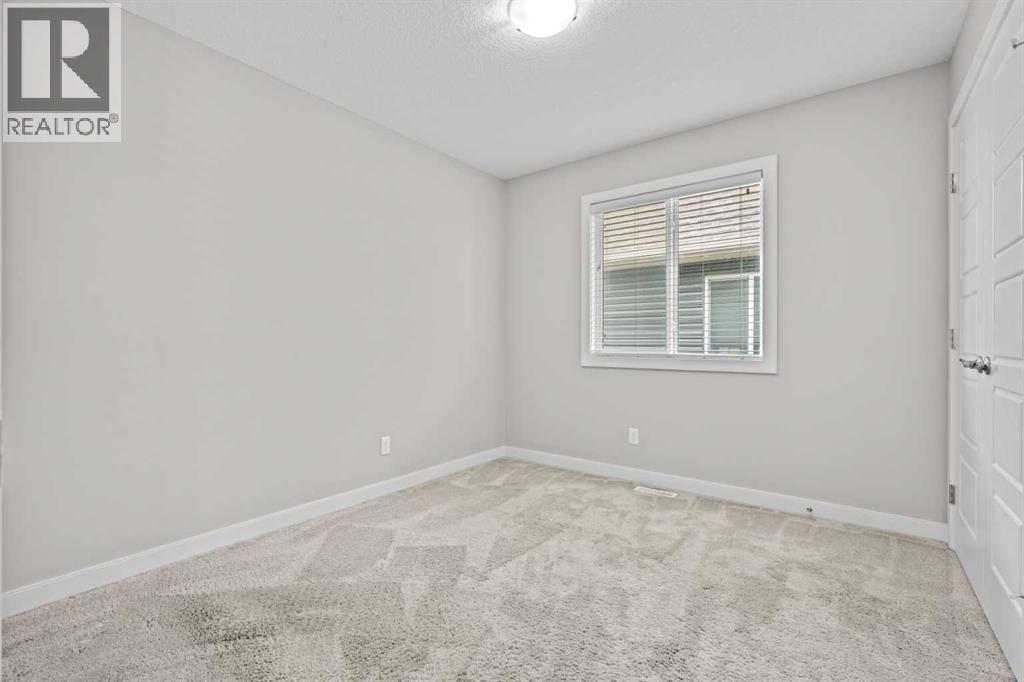 2620 Ravenslea Gardens Se Property Photo 23