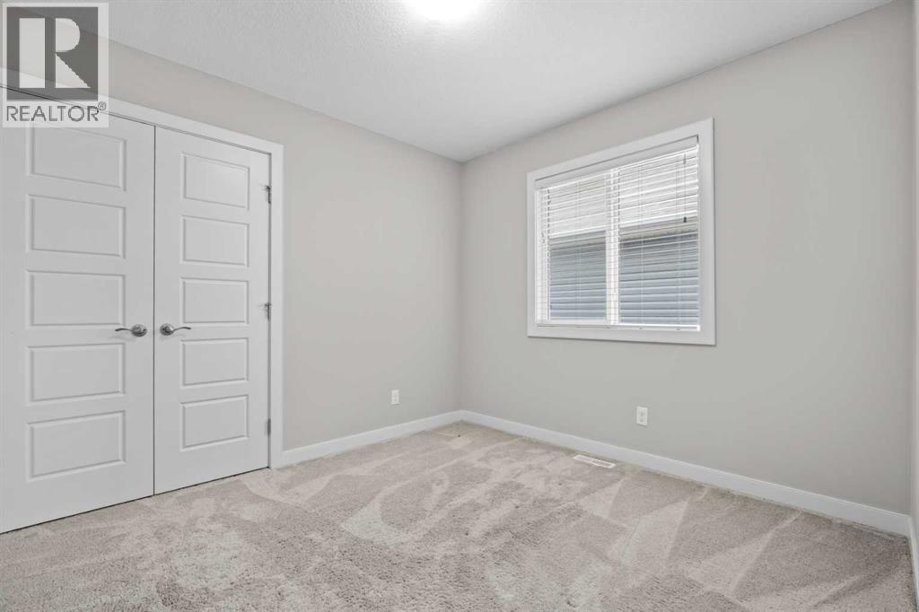 2620 Ravenslea Gardens Se Property Photo 26