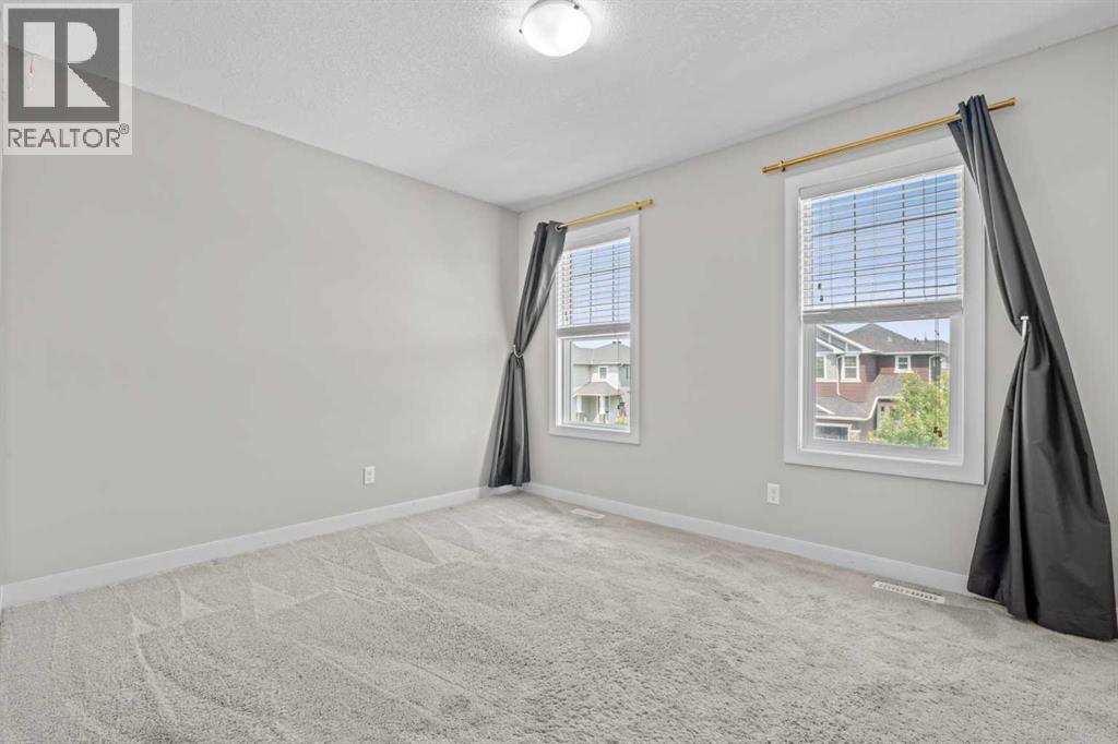 2620 Ravenslea Gardens Se Property Photo 27