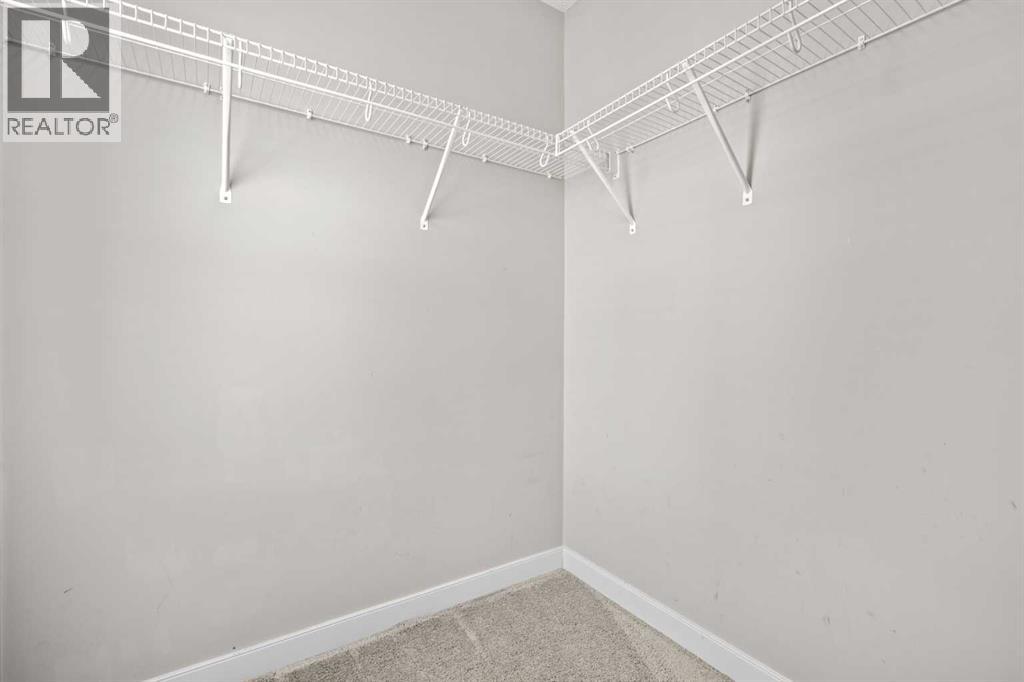 2620 Ravenslea Gardens Se Property Photo 28