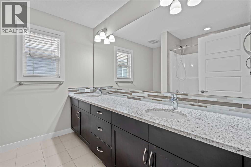 2620 Ravenslea Gardens Se Property Photo 29