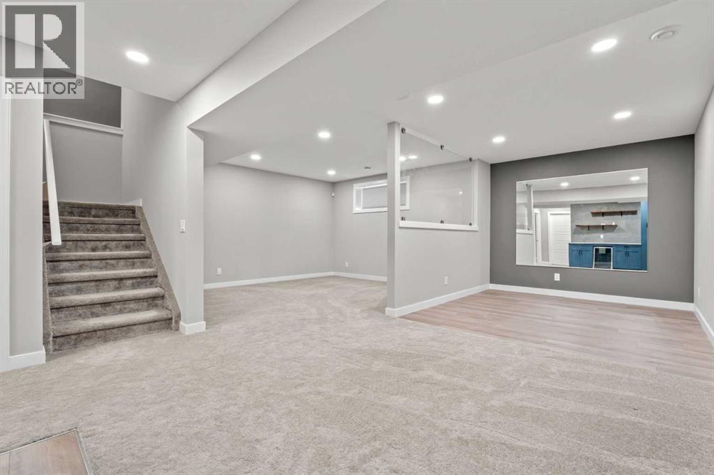 2620 Ravenslea Gardens Se Property Photo 32