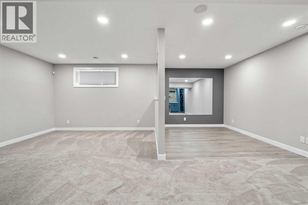 2620 Ravenslea Gardens Se Property Photo 33