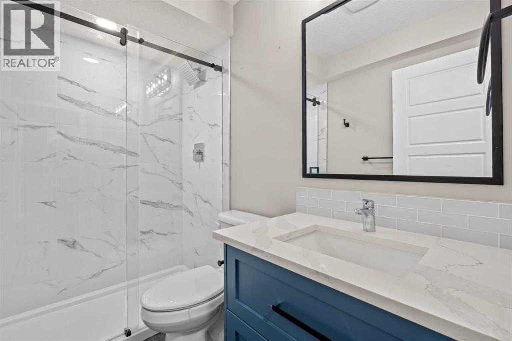 2620 Ravenslea Gardens Se Property Photo 35